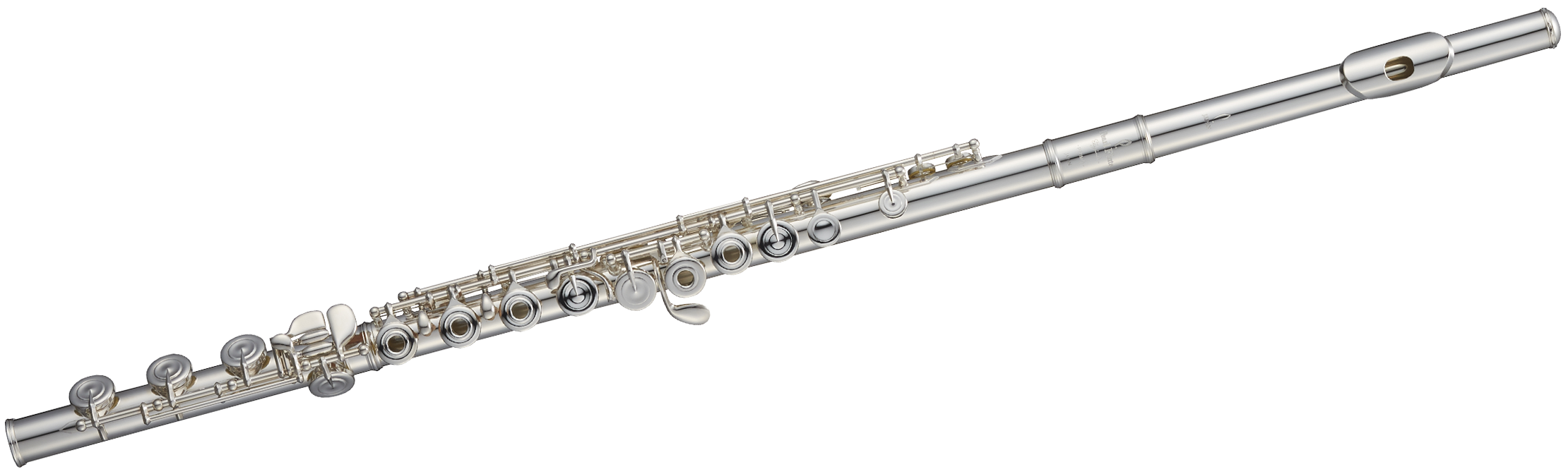 Elegante Primo | Pearl Flute